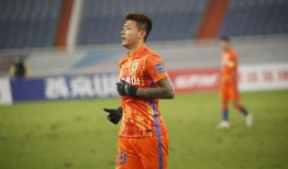 成源最新爆料事件视频,事件视频揭秘惊人内幕