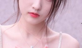 蛇姐最新爆料图片大全,图片大全揭秘娱乐圈幕后真相