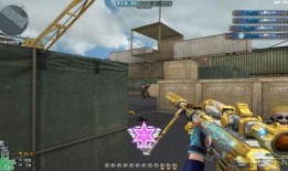 幻神活动最新爆料在哪