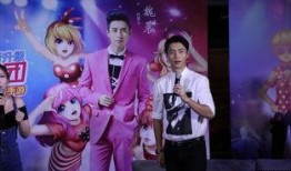 炫舞最新爆料视频在哪看,精彩内容抢先看，不容错过！